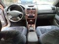 Mitsubishi Galant 1998 for sale-7