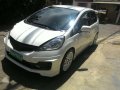 2012 Honda Jazz for sale-0