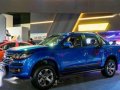 Chevrolet Colorado 2018 for sale-2