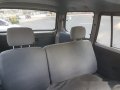 Good as new Toyota Revo 2003 for sale-8