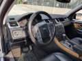 2006 Land Rover Range Rover for sale-10