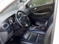 Ford Focus 2010 for sale-4