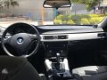 2010 Bmw 318i for sale-1