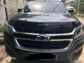 2017 Chevy Trailblazer for sale-0