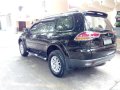 2010 Mitsubishi Montero for sale-3