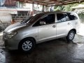 Toyota Innova 2012 for sale-1
