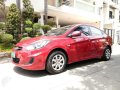 Hyundai Accent 2013 for sale-2