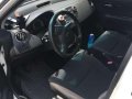 Suzuki Swift 2010 for sale-6
