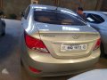 Hyundai Accent 2016 for sale-1