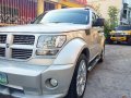 2012 Dodge Nitro for sale-4