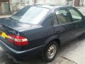 Toyota Corolla 2000 for sale-3