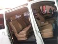 Hyundai Starex 2012 for sale-3