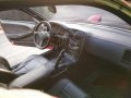 Toyota MR2 1996 for sale-3