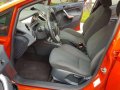 2012 Ford Fiesta for sale-8