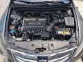 2012 HONDA ACCORD FOR SALE-1