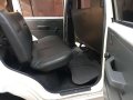 Mitsubishi Adventure DLX 2008 Manual Diesel-7