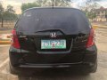 2009 Honda Jazz for sale-3