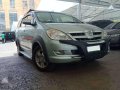 2005 Toyota Innova for sale-0