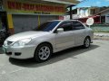 Mitsubishi Lancer 2004 for sale-4