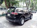 2010 Mitsubishi Montero for sale-2