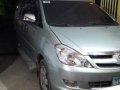 Toyota Innova 2006 for sale-1