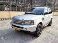 2006 Land Rover Range Rover for sale-5