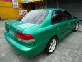 1998 Honda Civic for sale-3