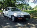 Toyota Corolla 1993 for sale-0