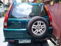 2002 Honda Crv for sale-0