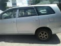 Toyota Innova 2005 for sale-2