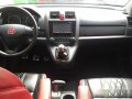 Honda CR-V 2007 for sale-3