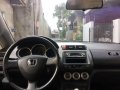 Honda City 2005 for sale-7