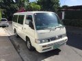 Nissan Urvan 2005 for sale-0