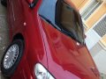 Nissan Sentra Exalta DS 2001 FOR SALE-0