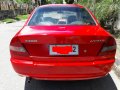 Mitsubishi Lancer pizza pie 1997 for sale -2