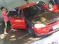 Honda Civic 2000 for sale-0