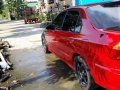 Honda Civic 2000 for sale-1