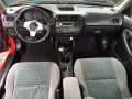 Honda Civic 2000 for sale-4