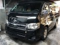 Toyota Hiace 2013 for sale-0