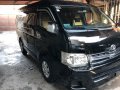 Toyota Hiace 2013 for sale-2