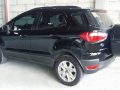 FORD ECOSPORT 2017 AT FOR SALE-1