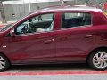 Mitsubishi Mirage 2017 for sale-2