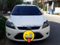 Ford Focus 2010 for sale-1