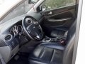 Ford Focus 2010 for sale-4