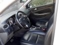 Ford Focus 2010 for sale-4