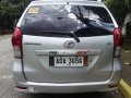 2015 Toyota Avanza for sale-2