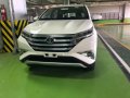 2018 Toyota Avanza for sale-0