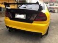 Mitsubishi Lancer 1997 for sale-3