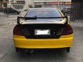 Mitsubishi Lancer 1997 for sale-4