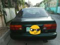 Nissan Exalta 2000 for sale-2